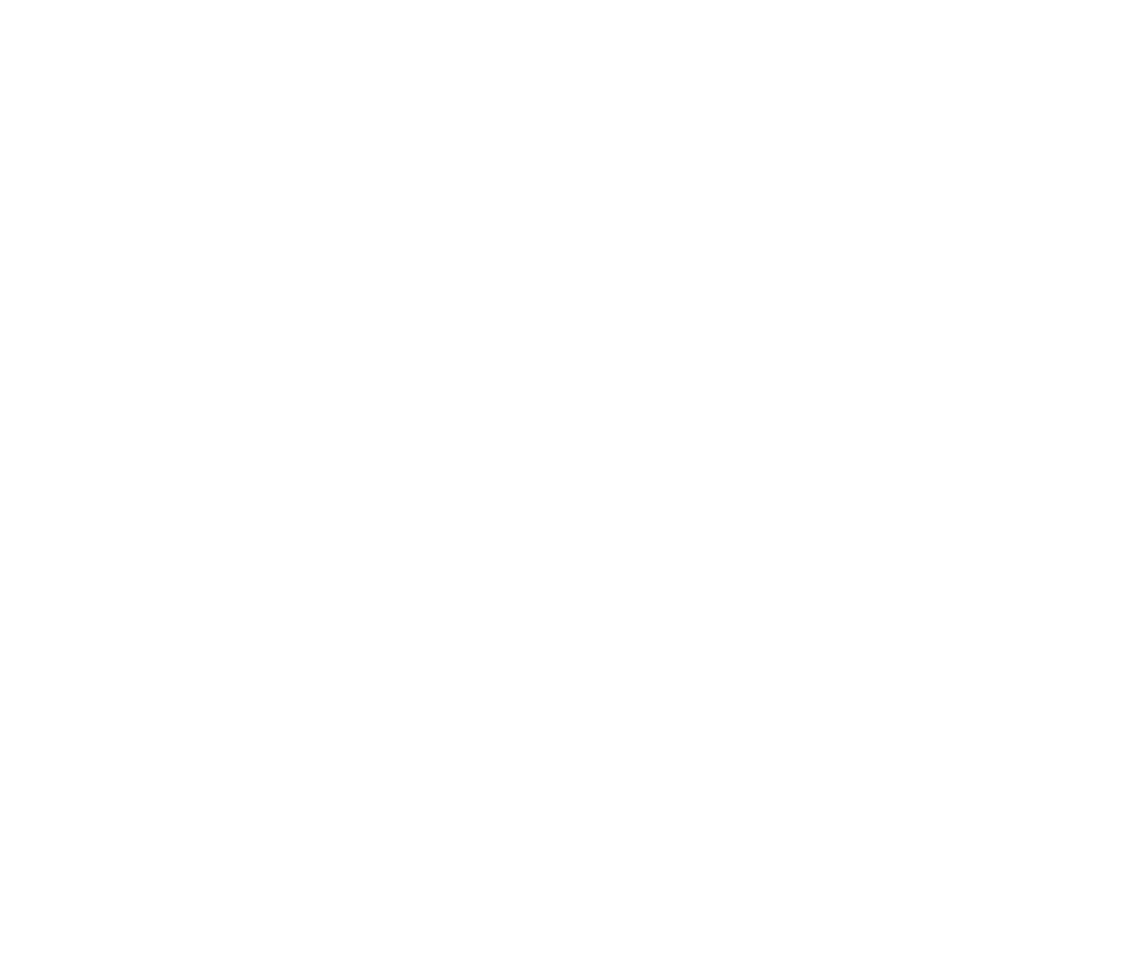 Alpha Clean Engineering logo